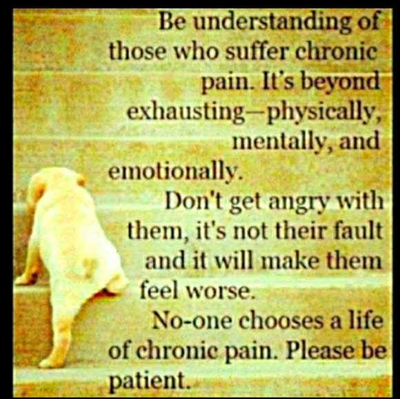 💕 Corkys Fabric Rainbow Straps Comfort SHOES  Sz 11/12 Diabetic Comfortable - Picture 14 of 16